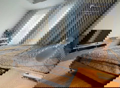 IDEO Rama 9 – Asoke | 🚝ใกล้ MRTพระราม9 #2025120813374#FC