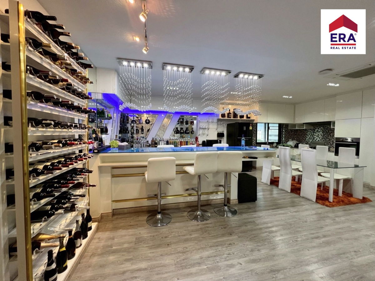 รูป ขายโรงแรมหรู ใจกลางเมืองอุดรธานี รายได้ดี คะแนนรีวิวดีเยี่ยม - รูปที่ 14/31