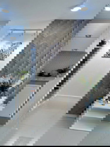 รูป 🍃OwJoke050226🍃 คอนโด พรีเมี่ยเพลส ⭐️ Premire place Rama 9 - รูปที่ 4/12