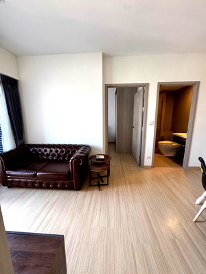 Condos for rent Bangna - Trat  : 🌈💫Rent Condo Whizdom Connect Sukhumvit 🌈‼️21,000‼️