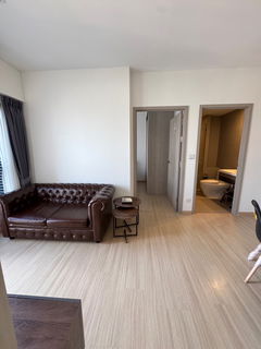 รูปภาพ 🌈💫Rent Condo Whizdom Connect Sukhumvit 🌈‼️21,000‼️