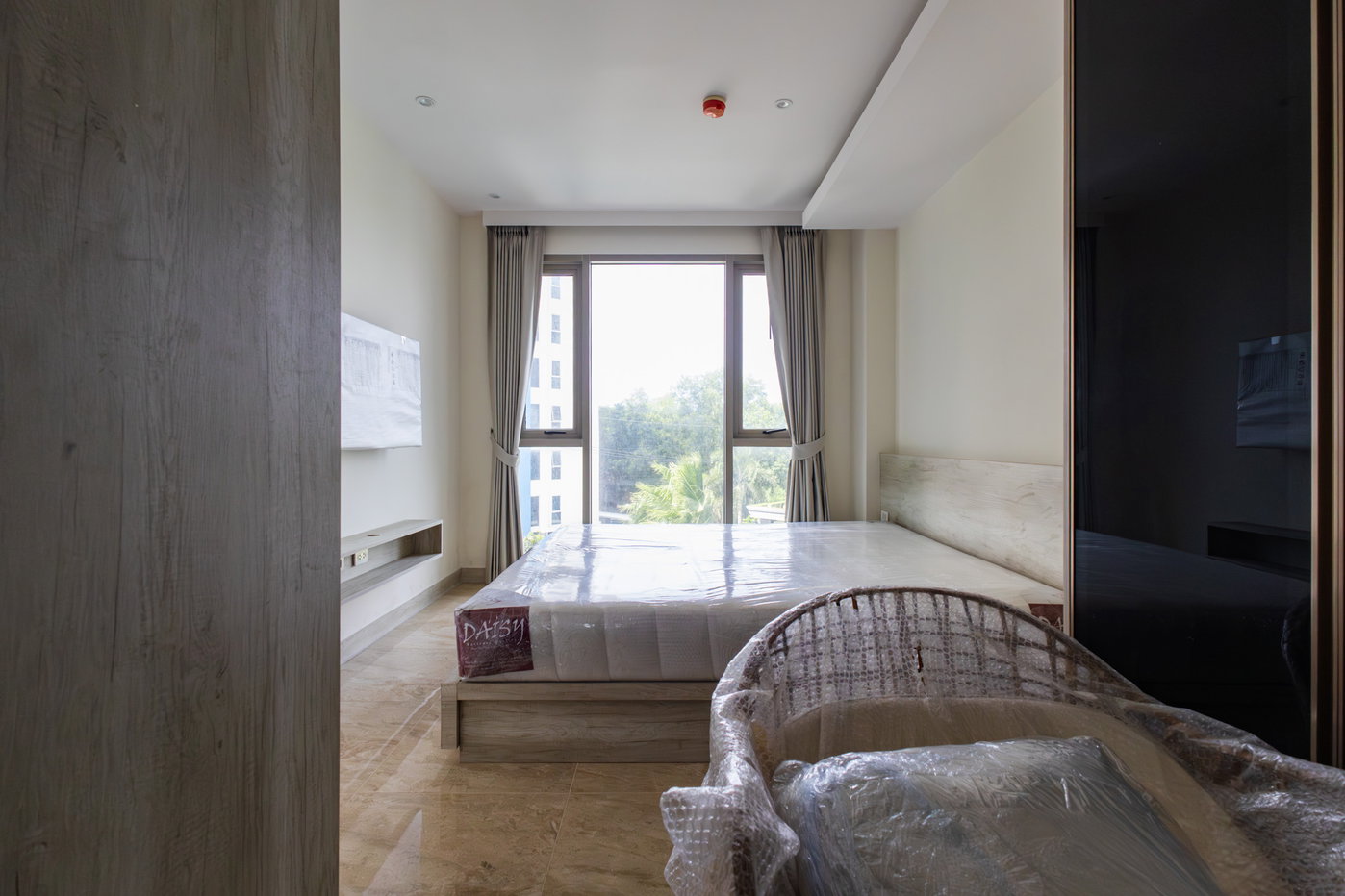 รูป The Riviera Monaco 1 Bedroom unit for sale Na Jomtien Pattaya - รูปที่ 4/9