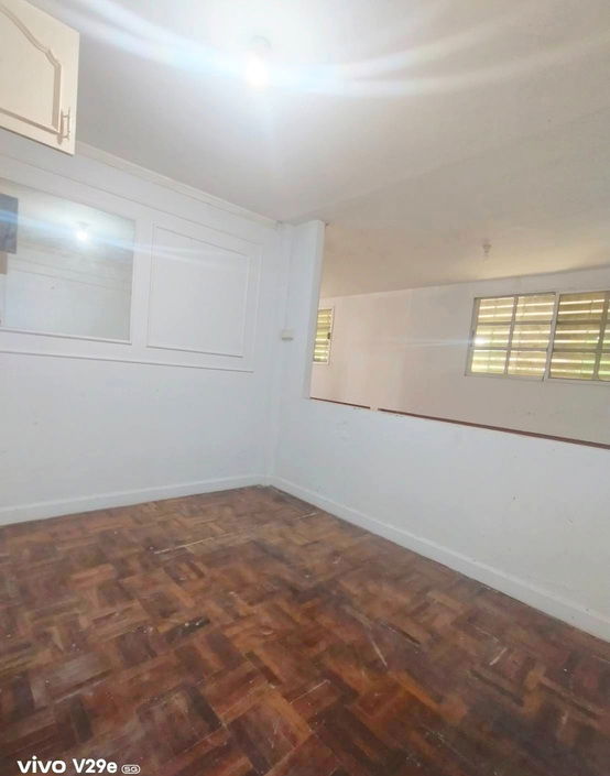 รูป ขายบ้านเดี่ยว หลังใหญ่ ซอยนวมินทร์ 99 ใกล้แม็คโคร นวมินทร์ - รูปที่ 10/15