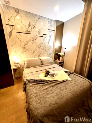 Condos for rent : For rent 6025280