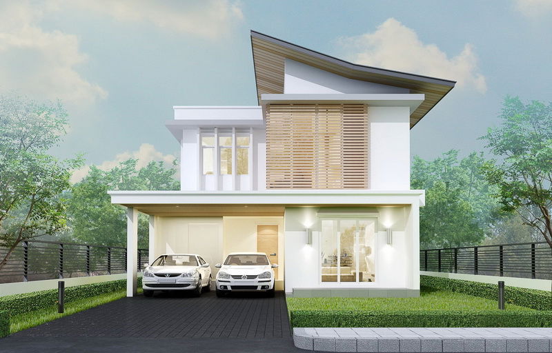 รูปภาพSouth Feel 2