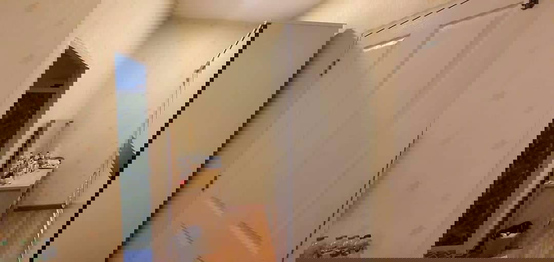 รูป ขาย ซื้อ ทาวเฮ้าส์ บ้านกลางเมืองโชคชัย4 ราคาถูก สนใจ Line: @951qfbfi - รูปที่ 8/8