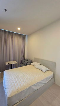 ให้เช่าคอนโด แมสซารีน รัชโยธิน ติด BTS รัชโยธิน 0 เมตร