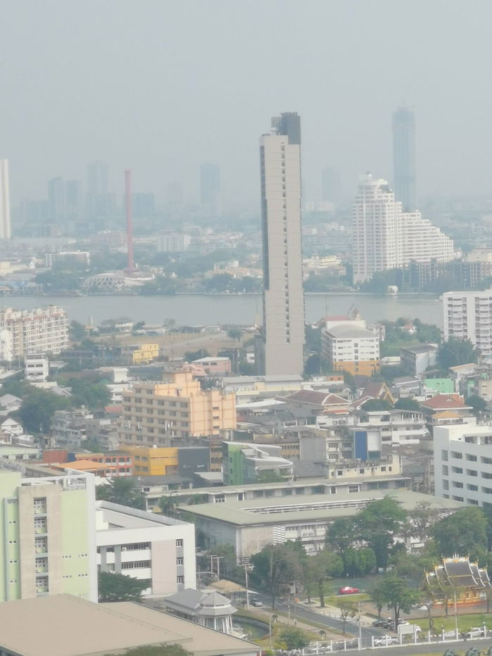 รูป 🤝🏻RB23082 ให้เช่าถูกมาก👍ศุภาลัย ลอฟท์ สถานีตลาดพลู✅แอดไลน์ @mproperty( มี @ ด้วย) แอดมินตอบไว - รูปที่ 5/9