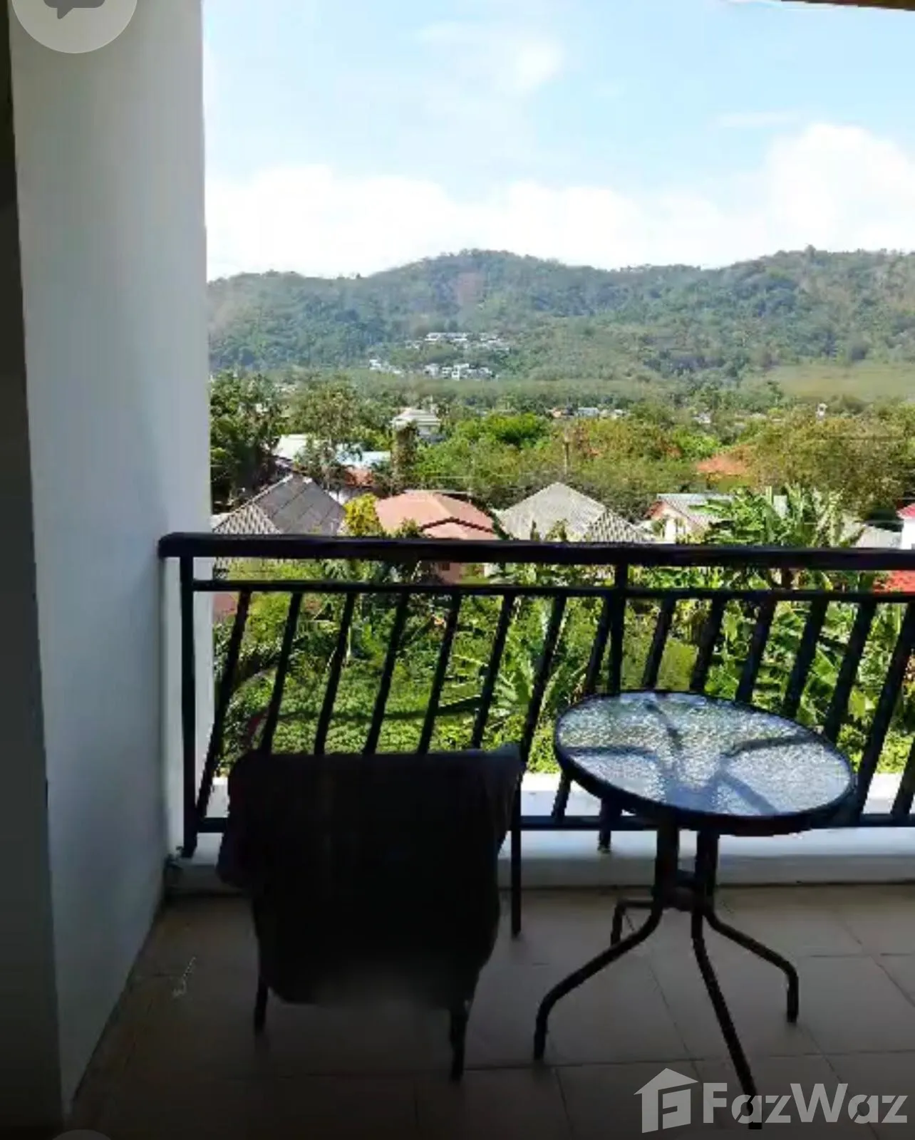 Condo 5753413