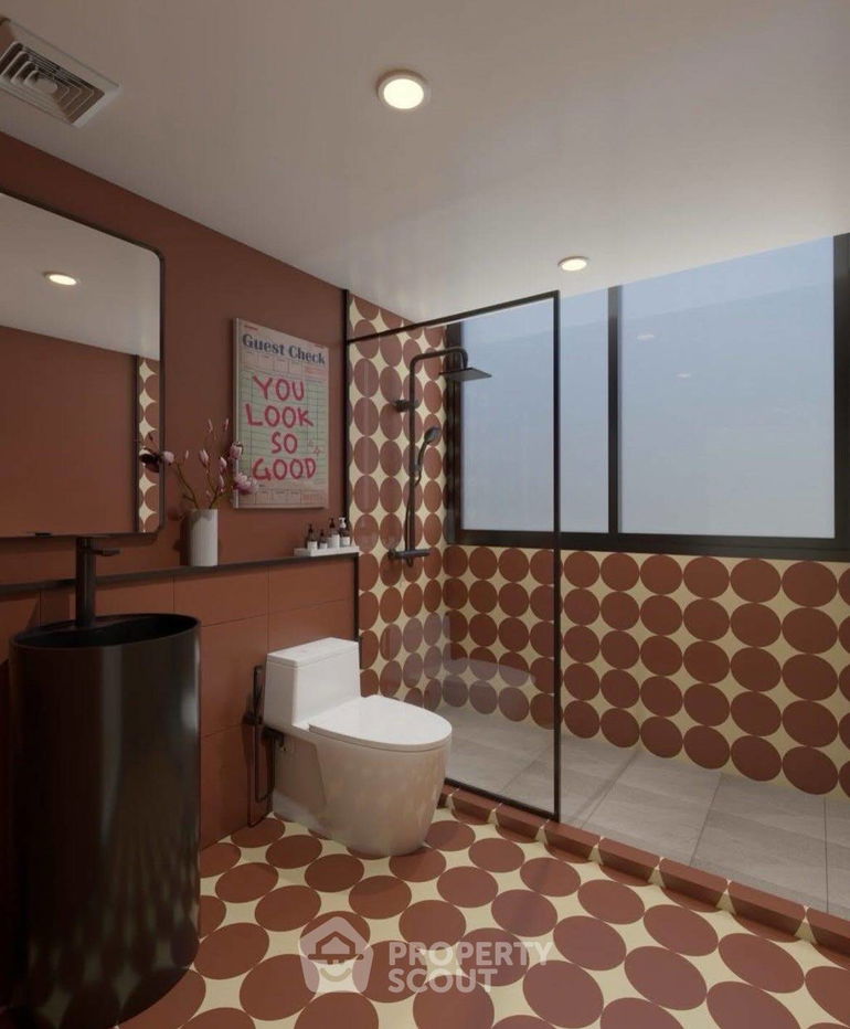 รูป คอนโด 2-ห้องนอน ที่ ศุภาลัย เพลส สุขุมวิท 39 ใกล้ BTS พร้อมพงษ์ (ID 2587617) - รูปที่ 10/12