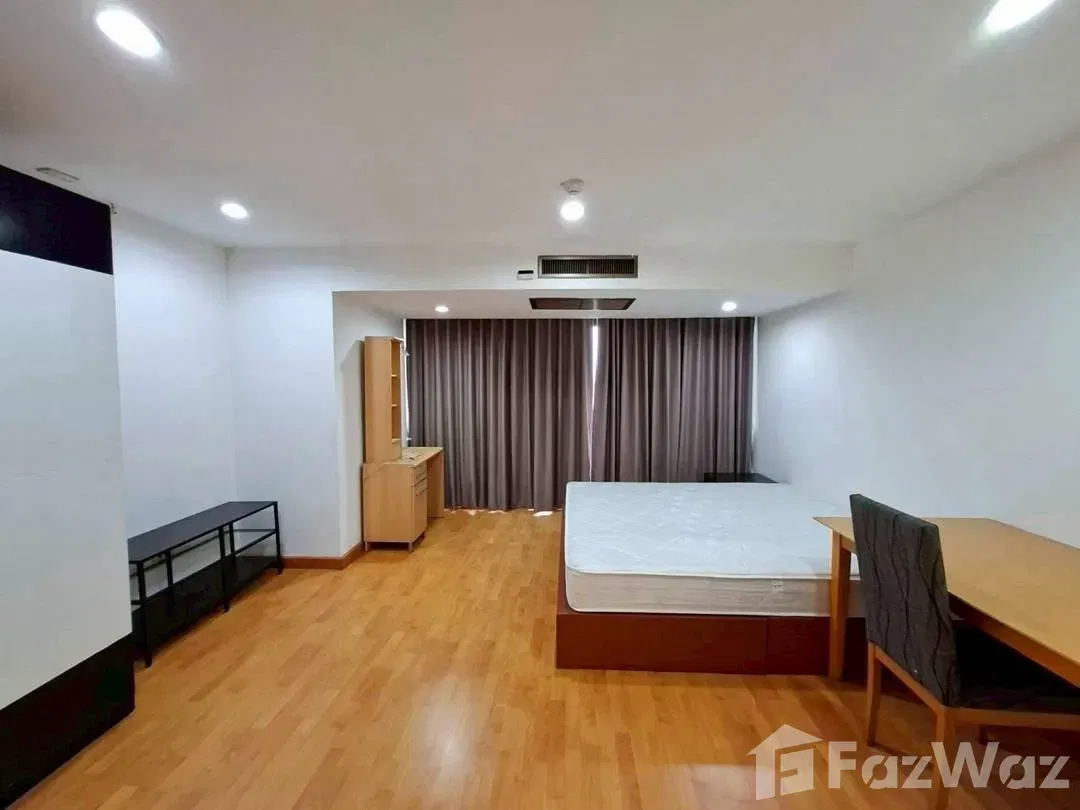 picture The Waterford Park Condominium 6025248 - 7/12