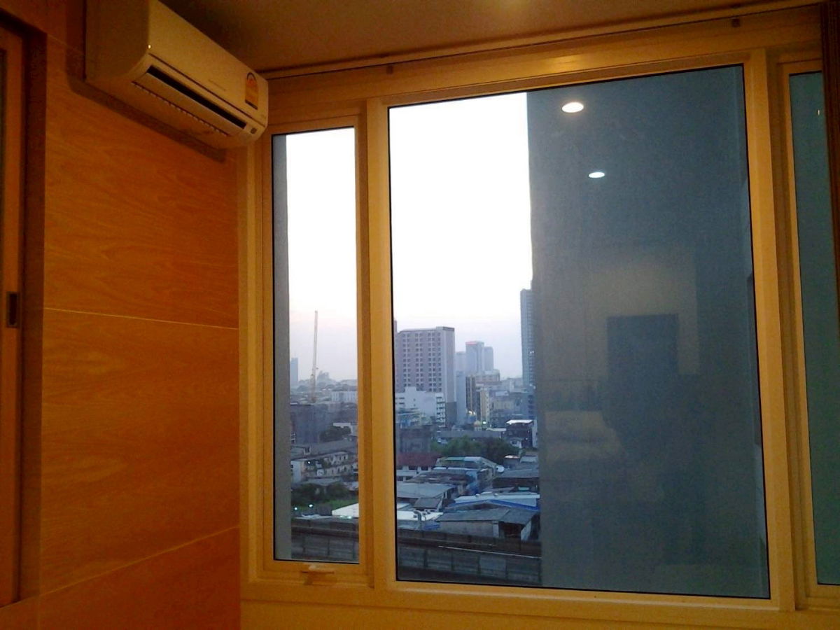 รูป 🔥ให้เช่าด่วน Villa Rachatewi ห้องราคาถูกมาก รีบด่วน ห้องไปไว🔥🔥 - รูปที่ 5/12