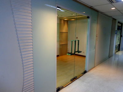 เช่าสำนักงาน เขตราชเทวี : เช่าออฟฟิศ เช่าสำนักงาน KSL TOWER (เค.เอส.แอล ทาวเวอร์) ขนาด 100 – 200 ตร.ม. | ใกล้ BTS & Airport Link พญาไท ทำเลดี เดินทางสะดวก พร้อมเริ่มธุรกิจทันที