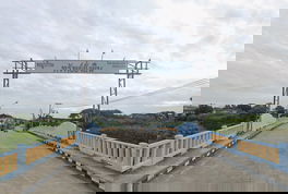 รูป Baan SapYangYuen - Tamru - รูปที่ 2/6