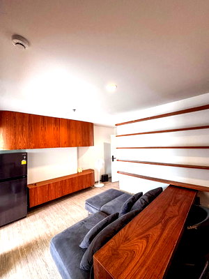 Condos for sale : For sales 1.39M- cash more discount 