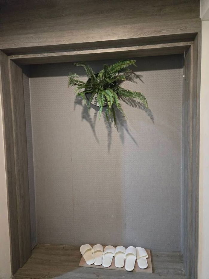 รูป 🔴RD21092🟡 ให้เช่าถูกมาก👍 Riviera up 💛🧡 ✅แอดไลน์ @714txlxc (มี @ ด้วย) แอดมินตอบไว  - รูปที่ 9/23