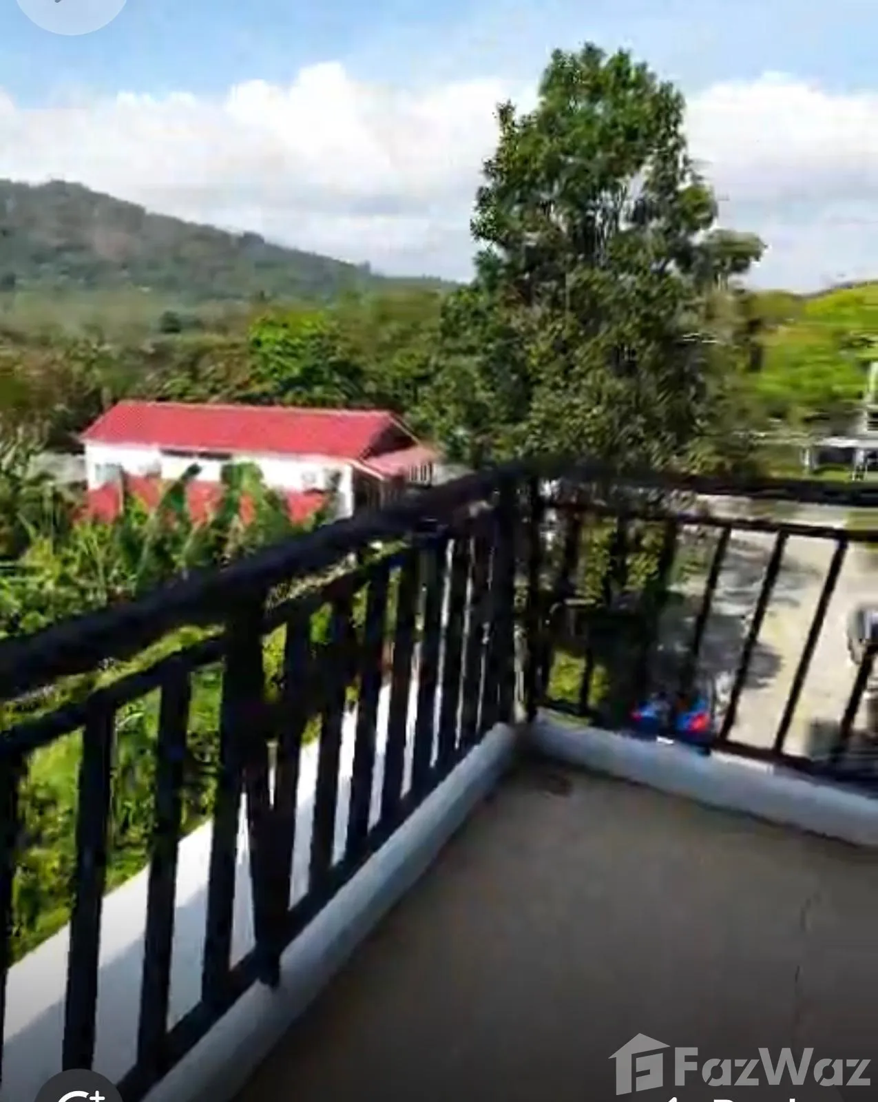 Condo 5753413 - image 6