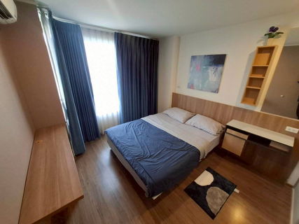 รูปภาพ ✅ UDH307 ✅ Line : @p2nproperty