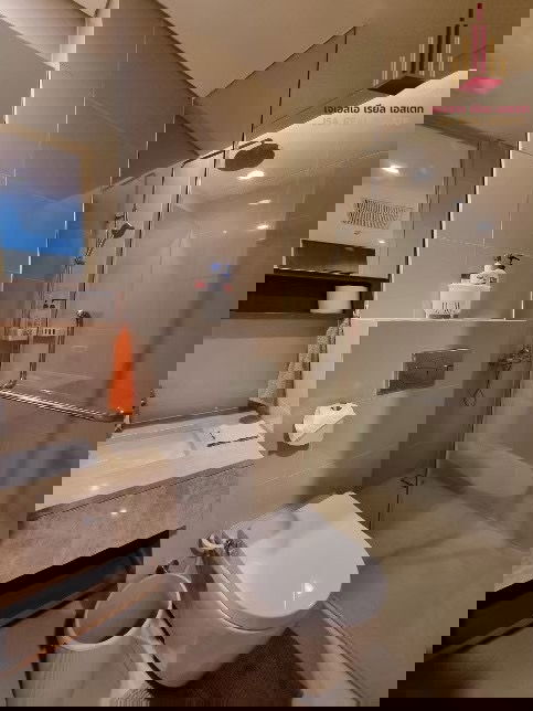 รูป ✨ ขาย เซอริโอ้ สุขุมวิท 50 ✨  ราคา 3,100,000 บาท - รูปที่ 6/6