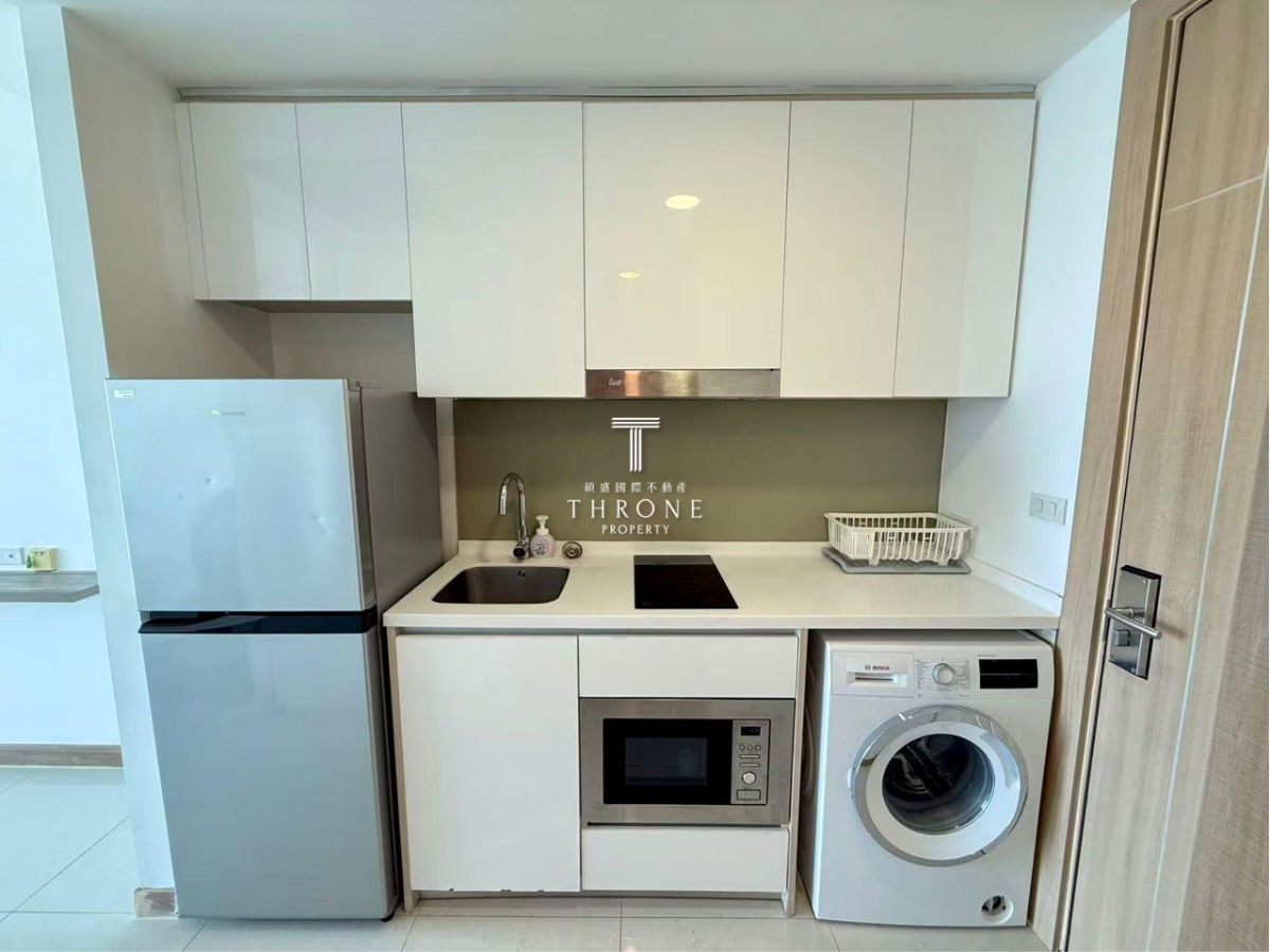 picture The Riviera Jomtien 🌟PN-00007461🌟 - 4/8