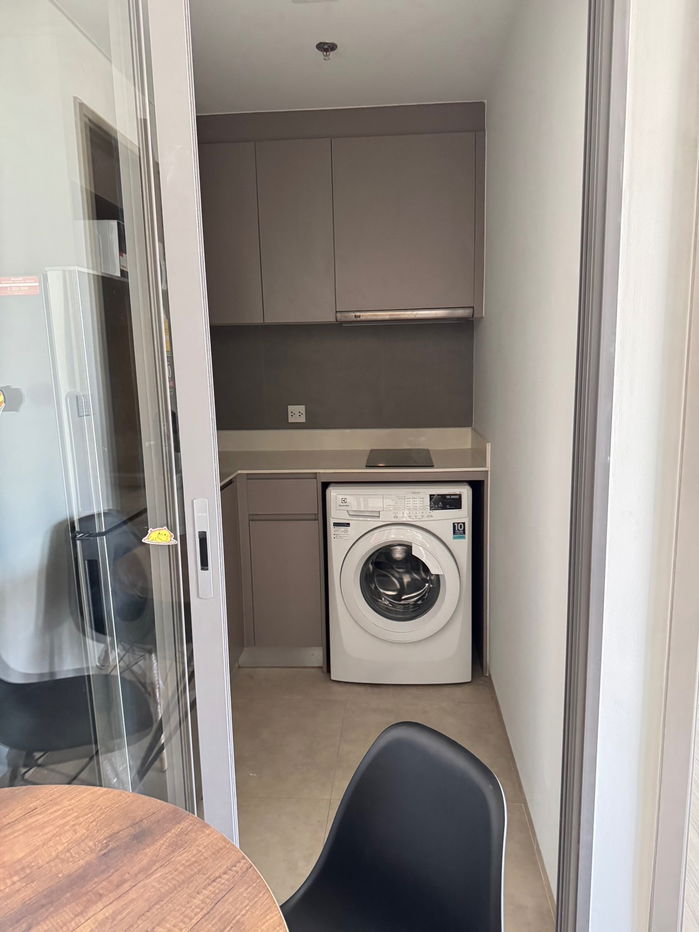 picture 🌈💫Rent Condo Whizdom Connect Sukhumvit 🌈‼️21,000‼️ - 11/15