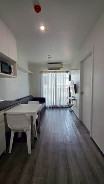 #SC11378​​​  📌 เช่า | 🟦🟨ริชพาร์ค @ ทริปเปิ้ล สเตชั่น🟥🟩💬𝑪𝒐𝒏𝒕𝒂𝒄𝒕𝑳𝑰𝑵𝑬:@𝒔𝒆𝒄𝒓𝒆𝒕𝒑𝒓𝒐𝒑𝒆𝒓𝒕𝒚 🔥✨