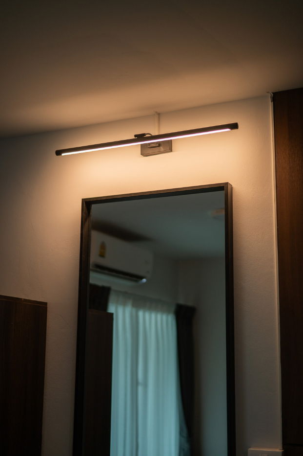 รูป 🏙️🔑 คอนโด Supalai Loft แจ้งวัฒนะ ห้องว่างตกแต่งครบ พร้อมเข้าอยู่ - รูปที่ 36/43