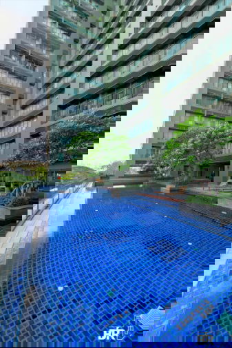 รูป ✨ ขาย โนเบิล โซโล ✨  ราคา 3,850,000 บาท - รูปที่ 3/4