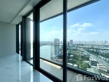 3 Bedroom for Sale at Canapaya Residence 6024203