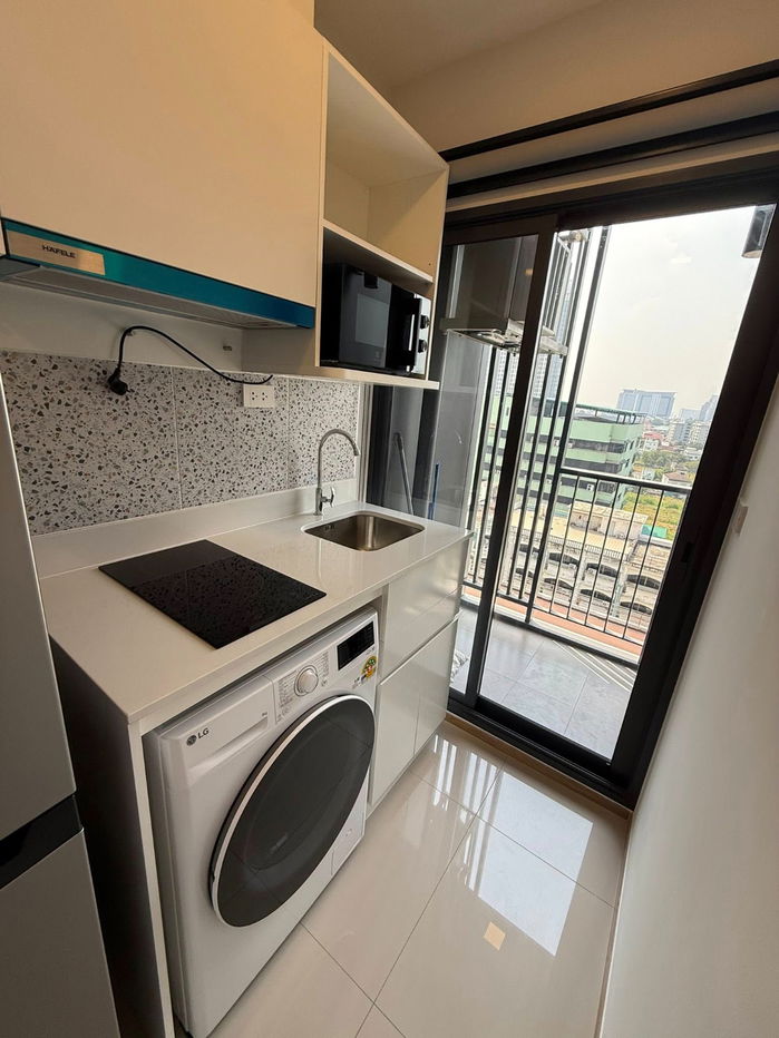 รูป #SC11383​​​  📌 เช่า | 🟦🟨 แชปเตอร์วัน สปาร์ค จรัญ🟥🟩💬𝑪𝒐𝒏𝒕𝒂𝒄𝒕𝑳𝑰𝑵𝑬:@𝒔𝒆𝒄𝒓𝒆𝒕𝒑𝒓𝒐𝒑𝒆𝒓𝒕𝒚 🔥✨ - รูปที่ 6/9