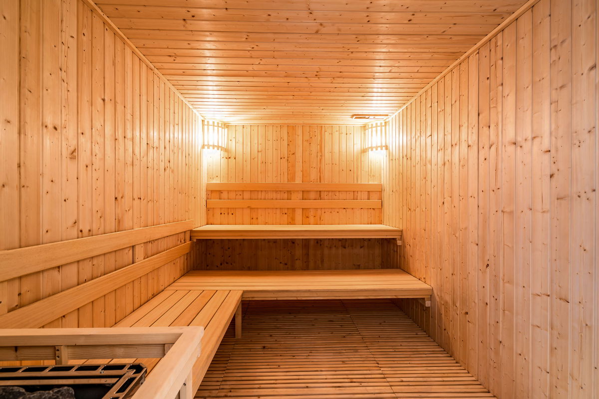 รูป ✨🦄 Ready to move 🦄✨ The Parkland Phetkasem 56 🚝 ห้องสวยปกตรง เฟอร์ครบ จบในที่เดียว โทร 096-2493698 (PLP0001) - รูปที่ 28/31