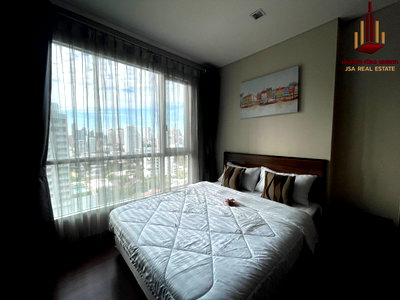 Condos for sale Middle Sukhumvit : ✨ For Sale: IVY Thonglor Condo ✨  💰 Only 4,390,000 THB