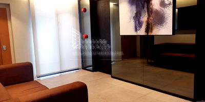 เช่าบ้านเดี่ยว ม.กรุงเทพ กล้วยน้ำไท : [ให้เช่า] บ้านเดี่ยว พร้อมสระว่ายน้ำส่วนตัว ย่านสุขุมวิท-เอกมัย