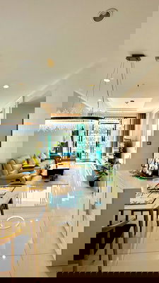 คอนโดให้เช่า : ✨Condo for Rent : Supalai Sukhumvit 39 (AP-02) ( line : @condo91 )