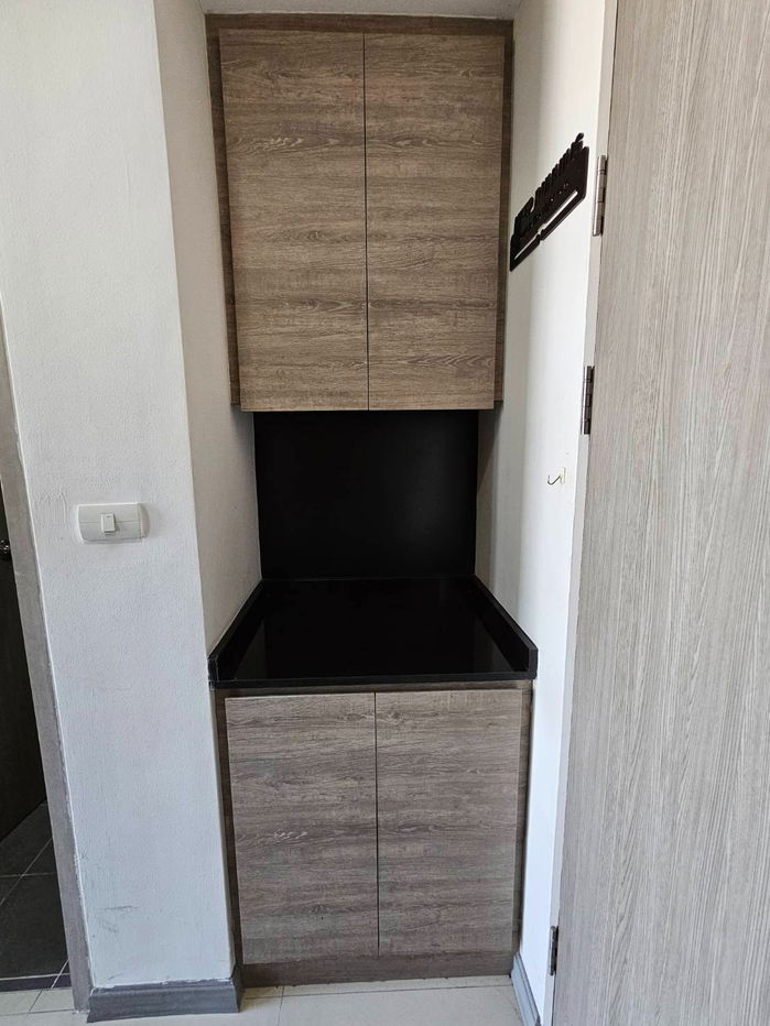 picture #SC11379  📌 Rent | 🟦🟨L Loft Ratchada 19🟥🟩💬 𝑪𝒐𝒏𝒕𝒂𝒄𝒕 𝑳𝑰𝑵𝑬: @𝒔𝒆𝒄𝒓𝒆𝒕𝒑𝒓𝒐𝒑𝒆𝒓𝒕𝒚 🔥✨ - 8/8