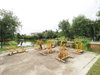 listing thumbnail image 36