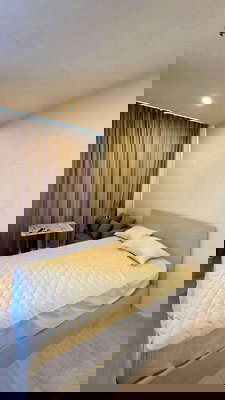 คอนโดให้เช่า : ให้เช่า แมสซารีน รัชโยธิน ติดบีทีเอส 