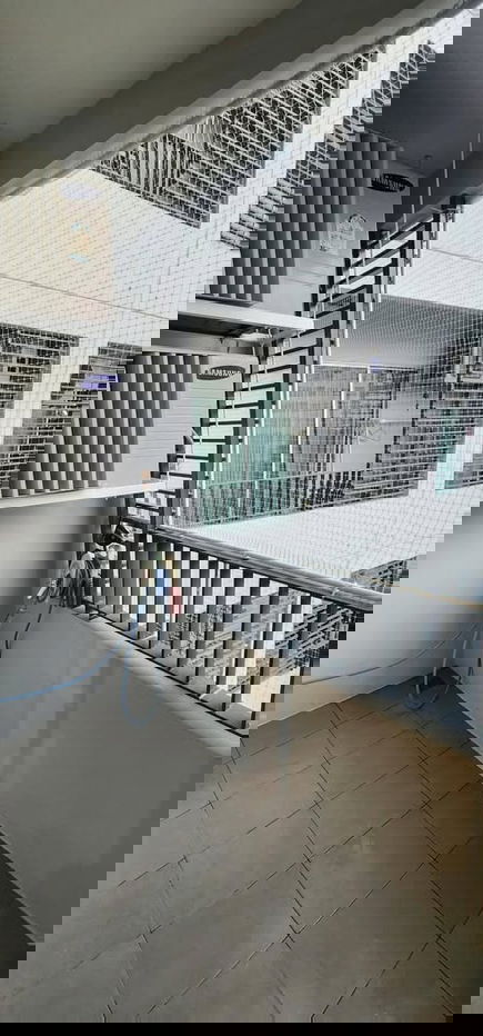 picture Code: 26KJ678  for rent Elio Del Ray Sukhumvit 64 🔥🔥 Line ID: @kjcondo (with @)🔥🔥 - 12/15