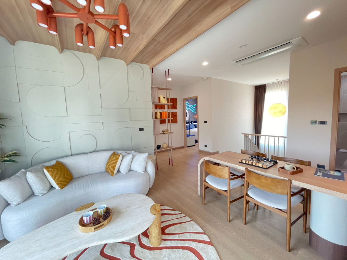 รูป 🏡 ขายบ้านใหม่ ใกล้สนามบินเชียงใหม่ – แม่เหียะ บ้านเดี่ยวโครงการคุณภาพ ทำเลดี เข้า–ออกได้หลายเส้นทาง ✨ พื้นที่ไม่เคยน้ำท่วม - รูปที่ 11/19