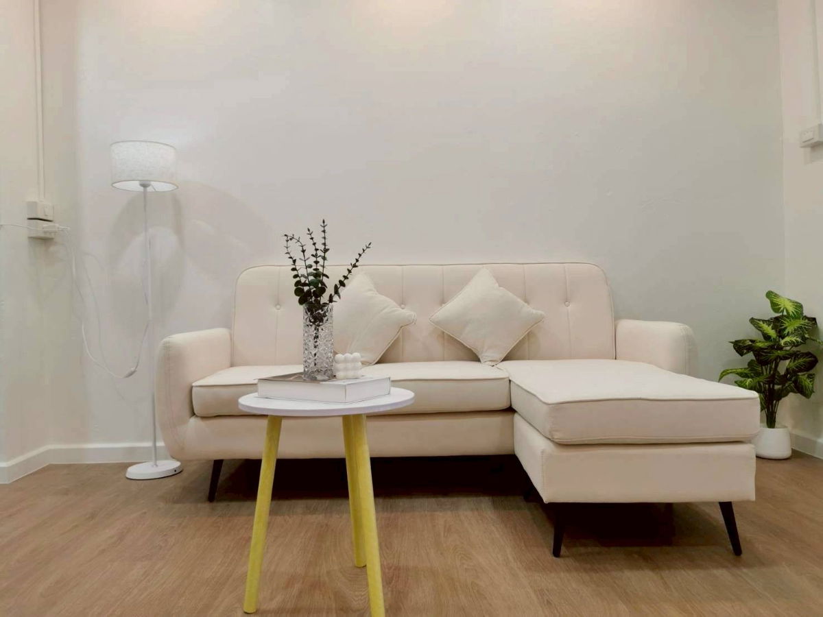 รูป 🏠 ราคาต่ำกว่าท้องตลาด สำหรับทาวน์เฮ้าส์ 2 ชั้น หมู่บ้านรุ่งเรืองเฮาส์​​ พหลโยธิน  - รูปที่ 6/19