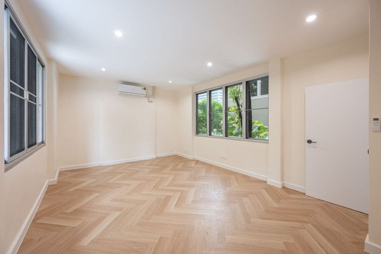 5-bed house for sale, 375 sqm, 93.8 sq wah, Chatuchak