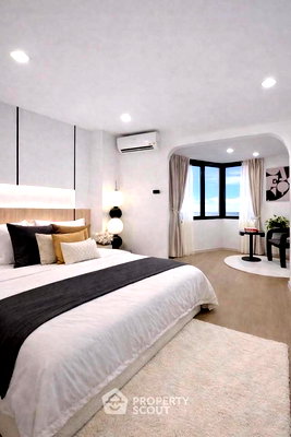 Condos for sale : 1-BR Condo at One Plus Huaykaew in Chang Phueak (ID 2618176)