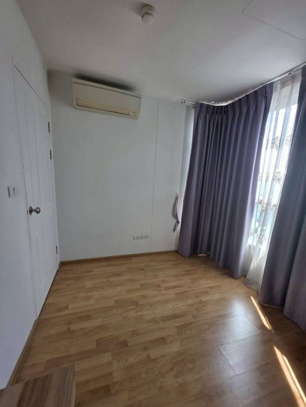 รูป ให้เช่า ยูดีไลท์ เรสซิเดนซ์ พัฒนาการ เลขที่ 308/662-663 - รูปที่ 14/20