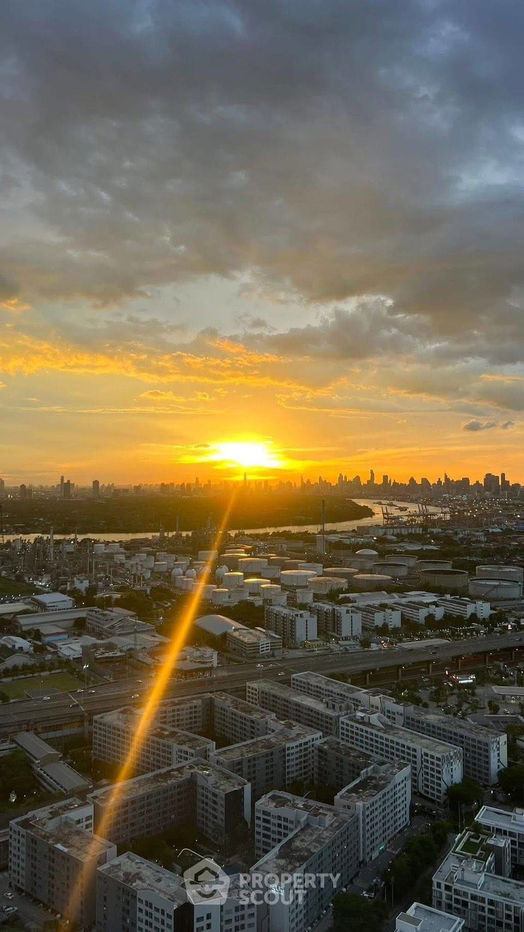 รูป คอนโด 3-ห้องนอน ที่ สกายไรส์ อเวนิว สุขุมวิท 64 ใกล้ BTS ปุณณวิถี (ID 2611065) - รูปที่ 16/17