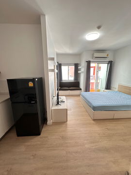 For rent My Condo Sukhumvit 103