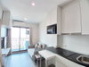 listing thumbnail image 9