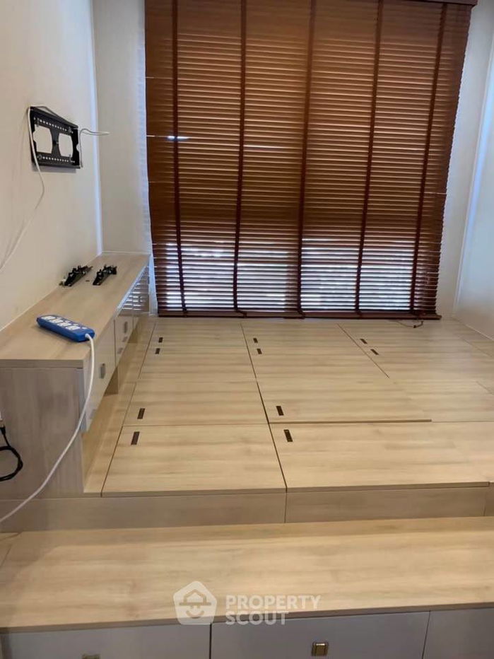 รูป คอนโด 2-ห้องนอน ที่ ไอดีโอ โอทู บางนา ใกล้ BTS บางนา (ID 2617820) - รูปที่ 5/12