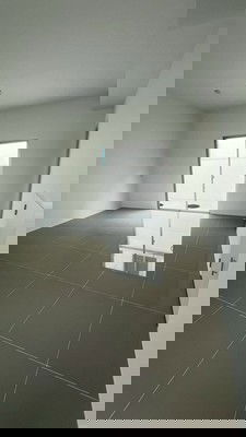 รูป svs318 ให้เช่า ทาวน์โฮม 2 ชั้น บ้านพฤกษา บางนา-ศรีวารี Baan Pruksa Bangna-Srivaree  - รูปที่ 7/12