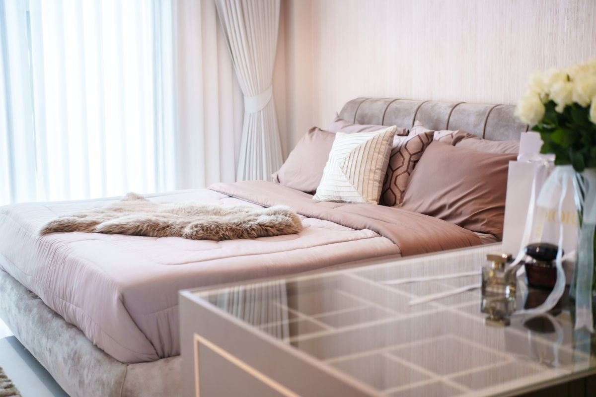 รูป 42 Pool Villa Khonkaen Khon Kaen - รูปที่ 35/40