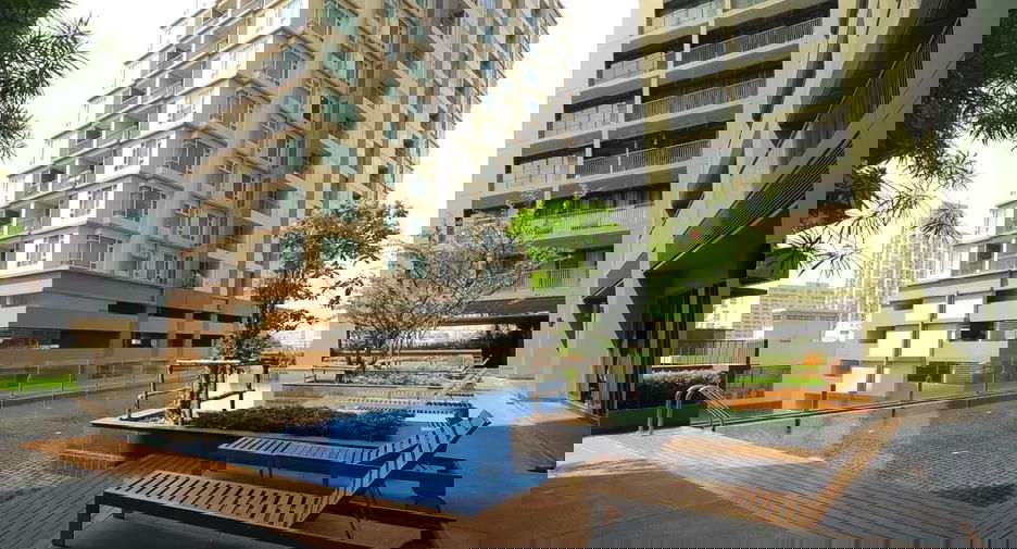 รูป ✨ ขาย โนเบิล โซโล ✨  ราคา 3,850,000 บาท - รูปที่ 2/4